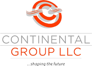 Continental Group LLC