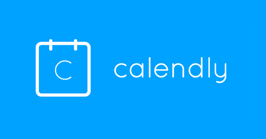 Calendly has become a $3 Billion Scheduling Platform that is taking the entire business fraternity by storm Banner