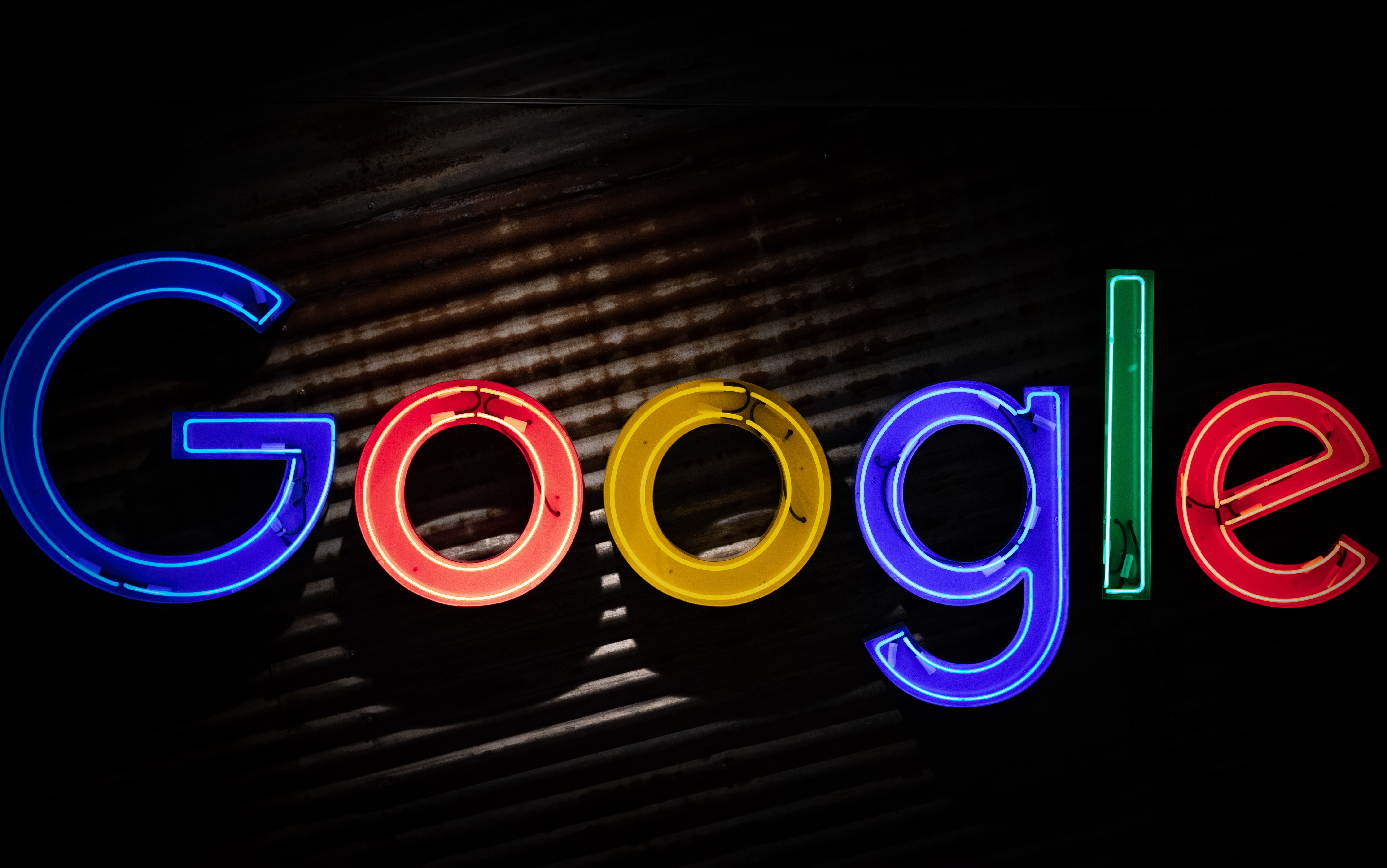 Google pledges to expand in Africa: The investment and initiatives by Google Banner